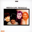 Freedom Suite - The Rascals / The Young Rascals Freedom Suite - The Rascals / The Young Rascals