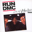 Live At Montreux 2001 - Run DMC