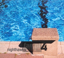 Nighthawks 4 - The Nighthawks