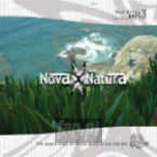 Nova Natura 3 - V/A