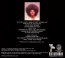 Betty Davis - Betty Davis - bigger Betty Davis - Betty Davis