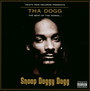 Best Of The Works - Snoop Dogg