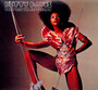 They Say I'm Different - Betty Davis