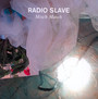 Misch Masch - Radio Slave