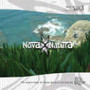 Nova Natura 3 - V/A