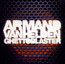Ghettoblaster - Armand Van Helden Ghettoblaster - Armand Van Helden