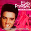 Love Me Tender - Elvis Presley