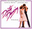 Dirty Dancing  OST - Dirty Dancing   