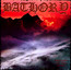 Twilight Of The Gods - Bathory