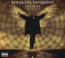 Phobia - Breaking Benjamin