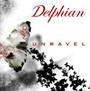 Unravel - Delphian