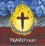 Fire The Faith - Monster Squad