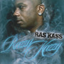 Razzy Kazzy - Ras Kass