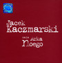 Maa Arka Noego - Jacek Kaczmarski