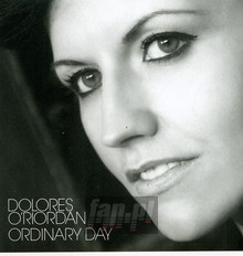 Ordinary Day - Dolores  O'Riordan 