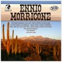 W.O.Ennio Morricone  OST - V/A