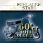 Schlager & Stars-Die 60er - V/A