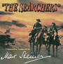 The Searchers  OST - V/A