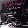 Broken Radio - Jesse Malin