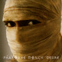 Desire - Pharoahe Monch