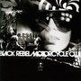 Baby 81 - Black Rebel Motorcycle Club   