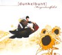 Morgenlandfahrt - Dunkelbunt