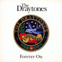 Forever On - Draytones