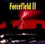 Forcefield II - Forcefield