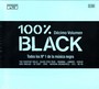 100% Black vol.10 - V/A