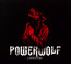 Lupus Dei - Powerwolf