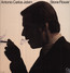 Stone Flower - Antonio Carlos Jobim 