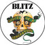 Voice Of A Generation - Blitz