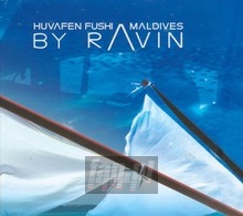 Huvafen Fushi Maldives By - V/A