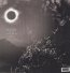 Given To The Rising - Neurosis