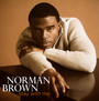 Stay With Me - Norman Brown