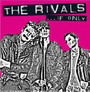 If Only - Rivals