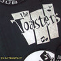 In Retrospect - The Toasters