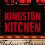 Today's Special - Kingston Kitchen