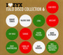 ZYX Italo Disco Collection  6 - I Love ZYX   