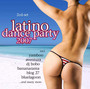 Latino Dance Party 2005-2 - V/A