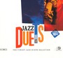 Jazz Duets - V/A