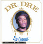 The Chronic - DR. Dre