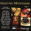Guitar Masters vol.1 - V/A