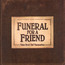 Tales Don't Tell Themselves - Funeral For A Friend