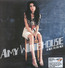 Back To Black - Amy Winehouse