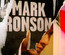 Stop Me - Mark Ronson