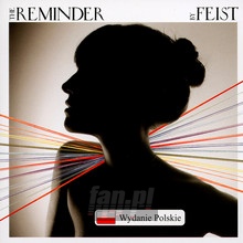 The Reminder - Feist