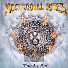 The 8TH Sin - Nocturnal Rites