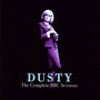The Complete BBC Sessions - Dusty Springfield