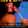 Maxymalny Clubbing vol.4 - Radio RMF Maxxx   